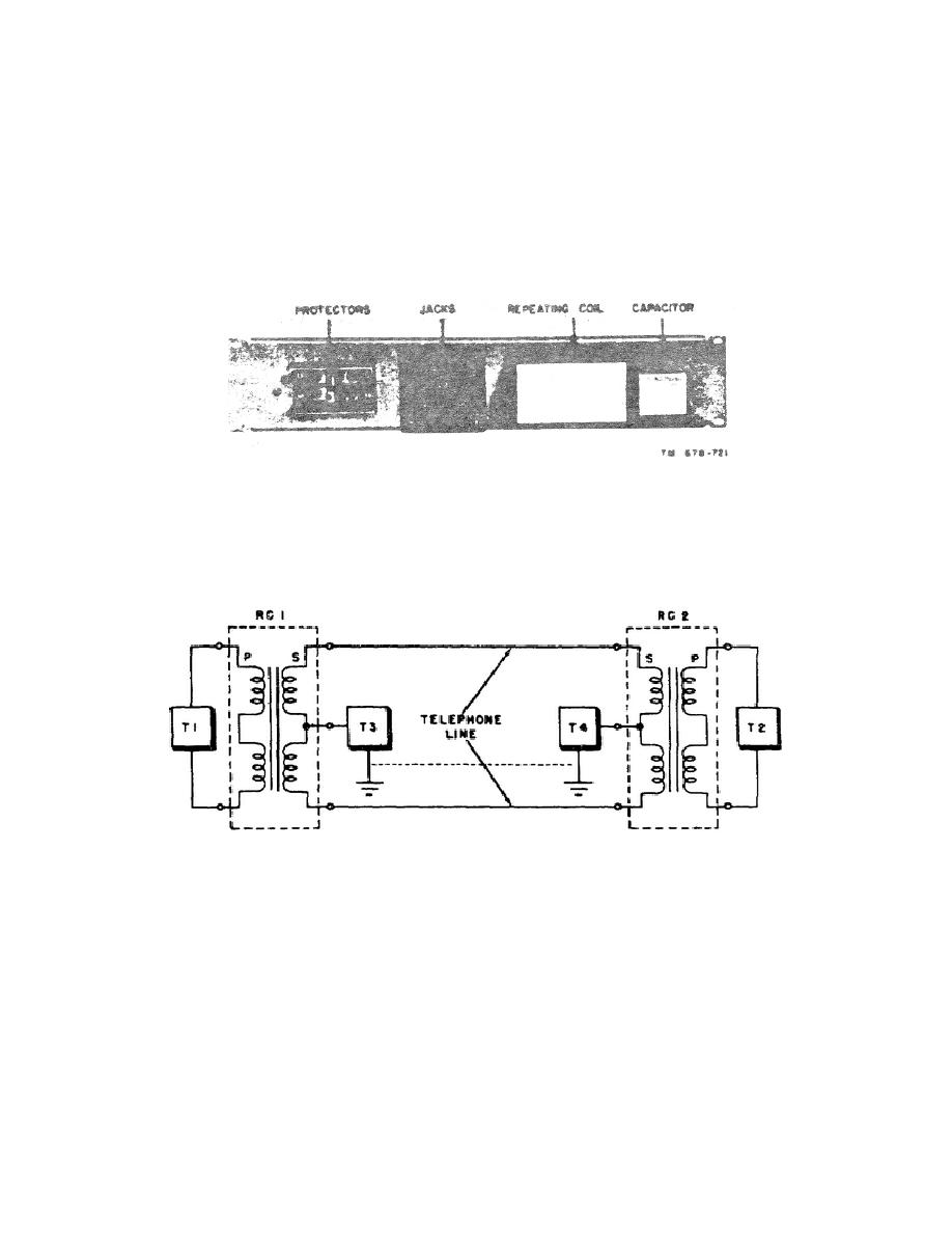 dtmf circuit Â« Telephone Circuits Â« :: Next. | telephone circuits diagrams