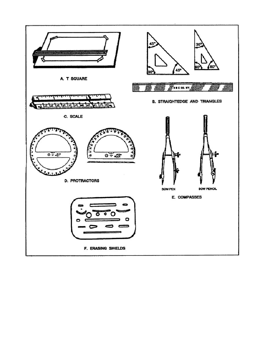 5 Basic drawing techniques to improve your art  Pencil Perceptions